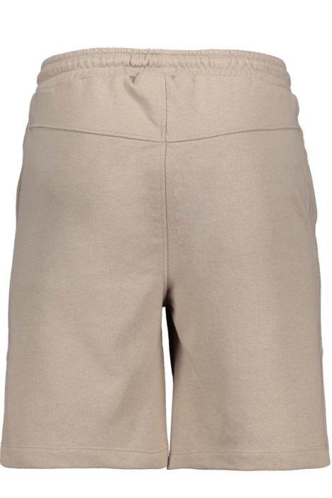 Cruyff energized short